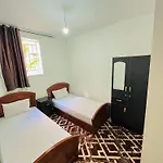 Residence Nahda