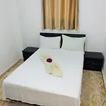 Residence Nahda