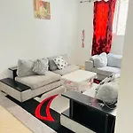 Residence Nahda